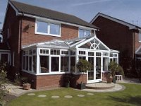 Conservatories (11)